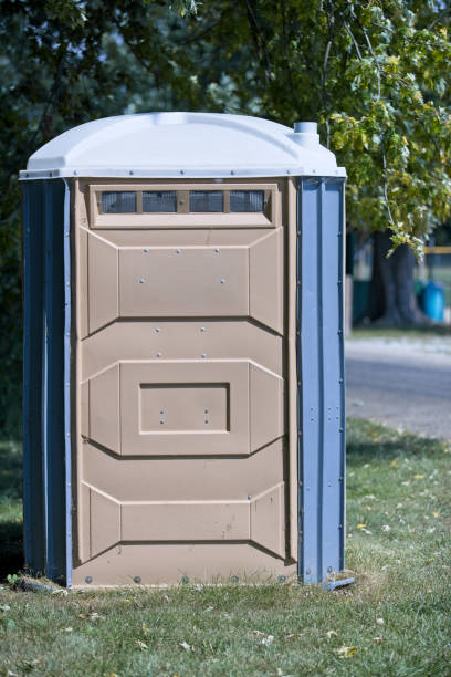 Portable Toilet Options We Offer in Perry Park, CO