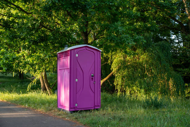 Best Affordable portable toilet rental  in Perry Park, CO