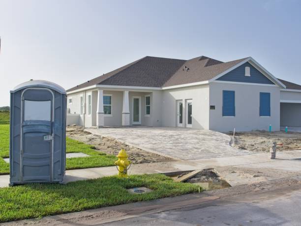 Best Affordable portable toilet rental  in Perry Park, CO
